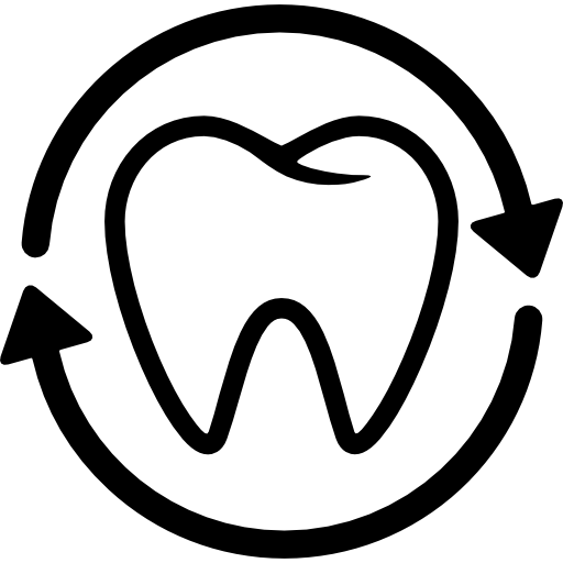 Periodontics and periodontal surgery